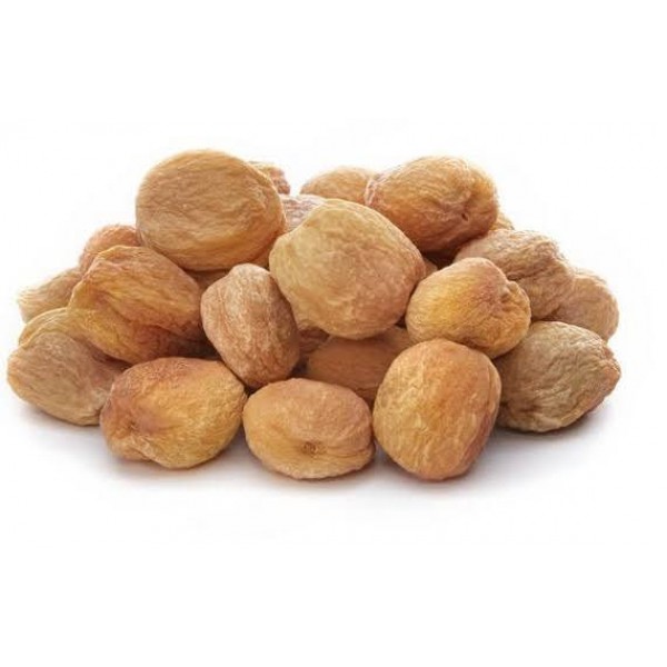 Apricot with Nut (Turkey) - 1000 gms
