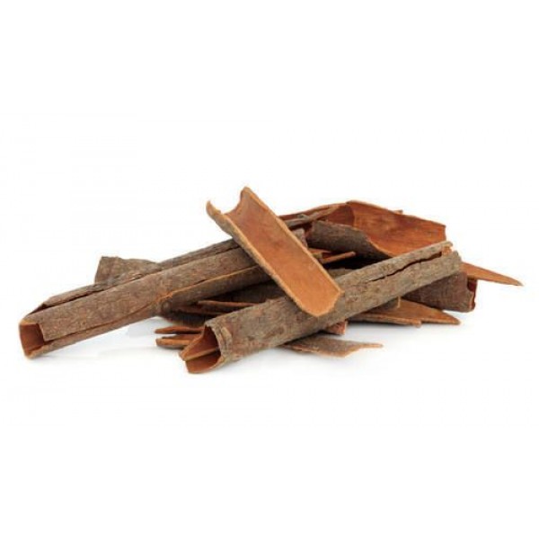 Cinnamon (Kerala) - 1000 gms
