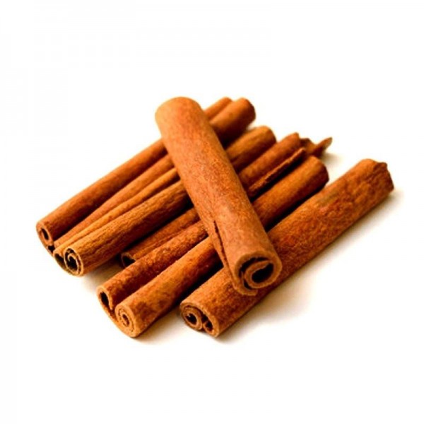 Cinnamon Thick Cassia (Srilanka) - 100 gms
