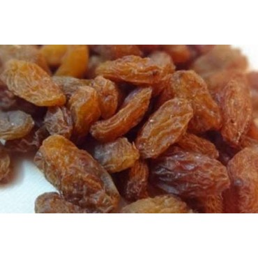 Organic Special Munakka (Raisins) - 250 gms Organic Special Munakka (Raisins) - 250 gms