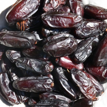 Dates Premium (Iran) - 250 gms Dates Premium (Iran) - 250 gms