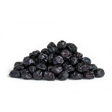 Blueberries (Dried) (USA) - 1000 gms Blueberries (Dried) (USA) - 1000 gms