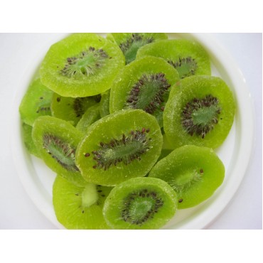Kiwi Dry (USA) - 250 gms Kiwi Dry (USA) - 250 gms