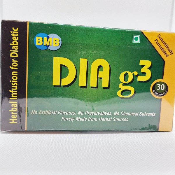 Diag3-Diabetic Dip Bags