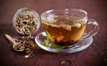 Green Tea Myths Busted...