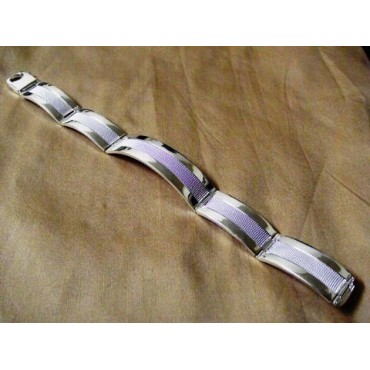 Men Bracelet - AC