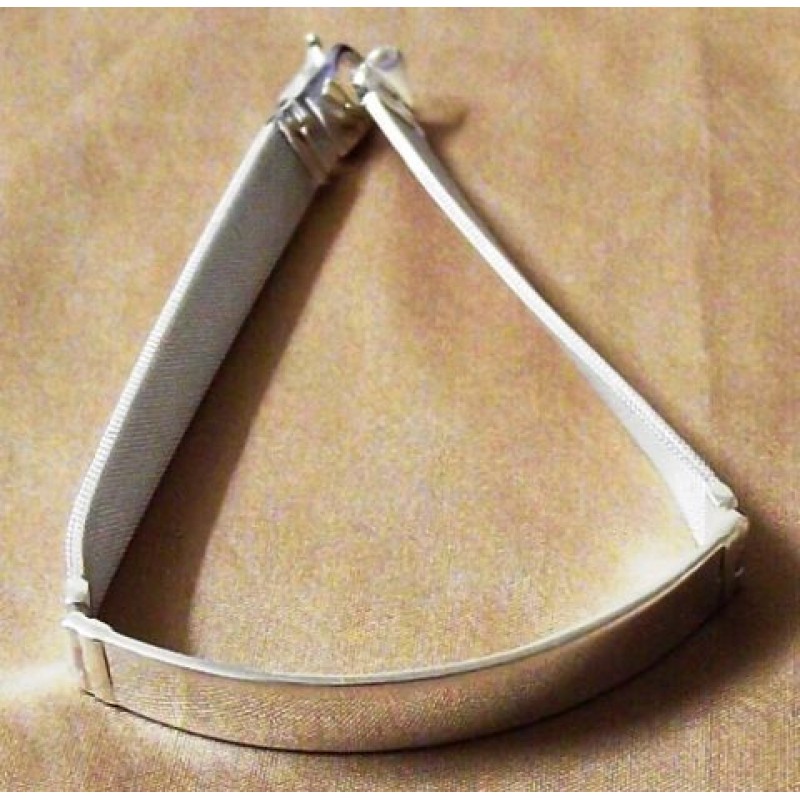 Men Bracelet - AG