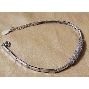 Rhodium - RA