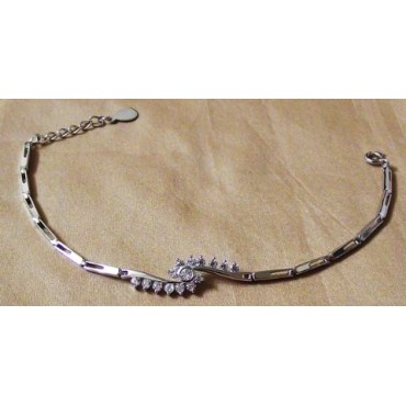 Rhodium - RB