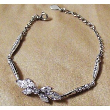 Rhodium - RG