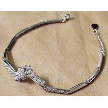 Rhodium - RK