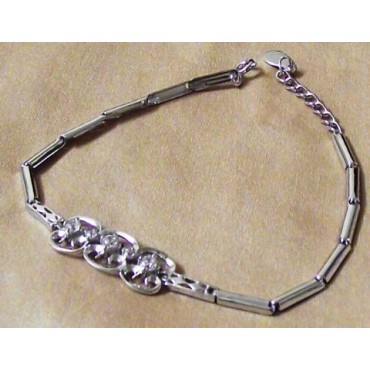Rhodium - RM