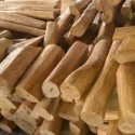 Sandalwood Oil (Santalum Album) - 10 ml