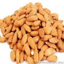 Sweet Almond Oil – Pure Natural Oil for Skin, Hair & Daily Wellness - 200 ml