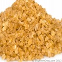 Wheat Germ Oil (Triticum Vulgare) – Vitamin-Rich Oil for Skin, Hair & Wellness - 100 ml