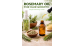 How to Use Rosemary Oil for Hair Growth ...